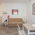 I-Host Apartment - Gressoney 6