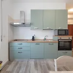I-Host Apartment - Gressoney 6