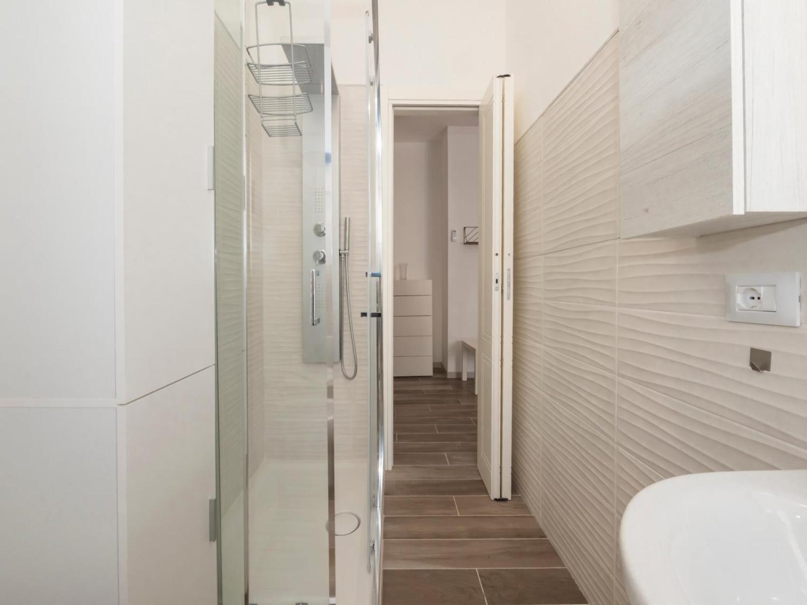 I-host - Gressoney 6 Appartamento Milano