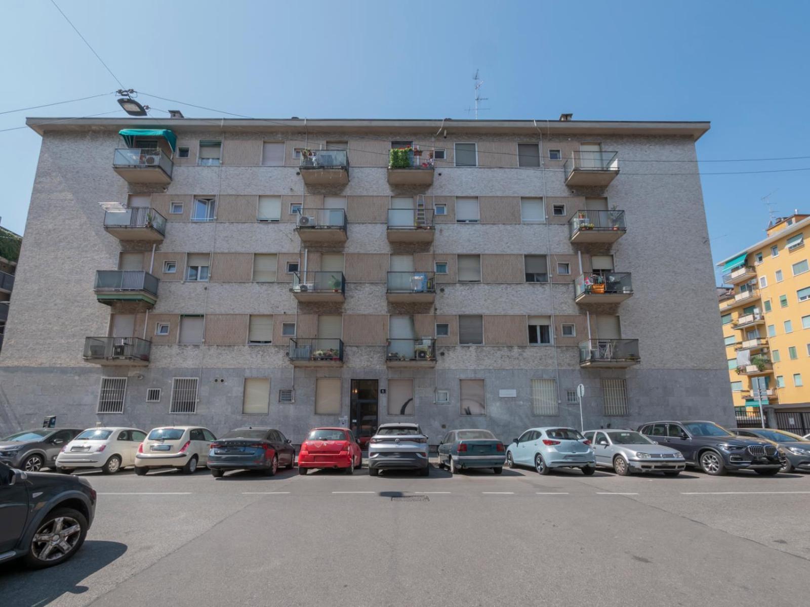 I-host - Gressoney 6