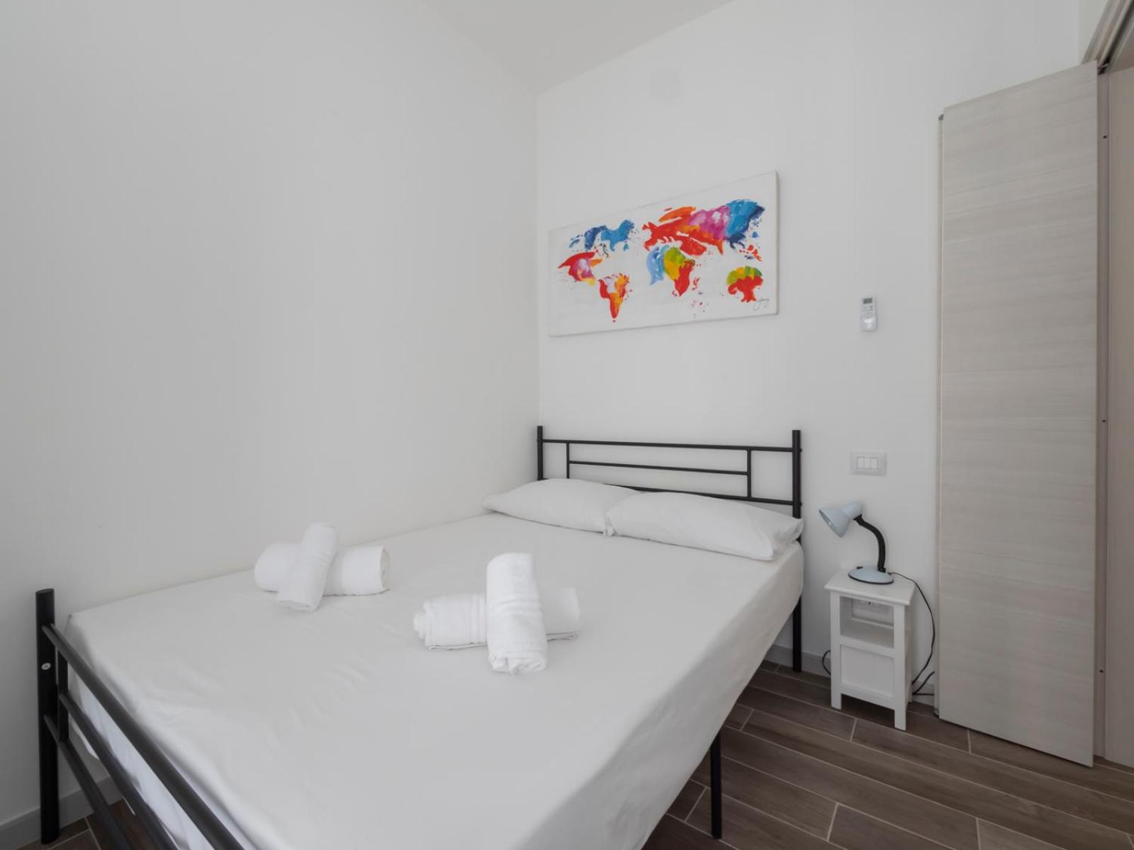I-host - Gressoney 6 Appartamento *
